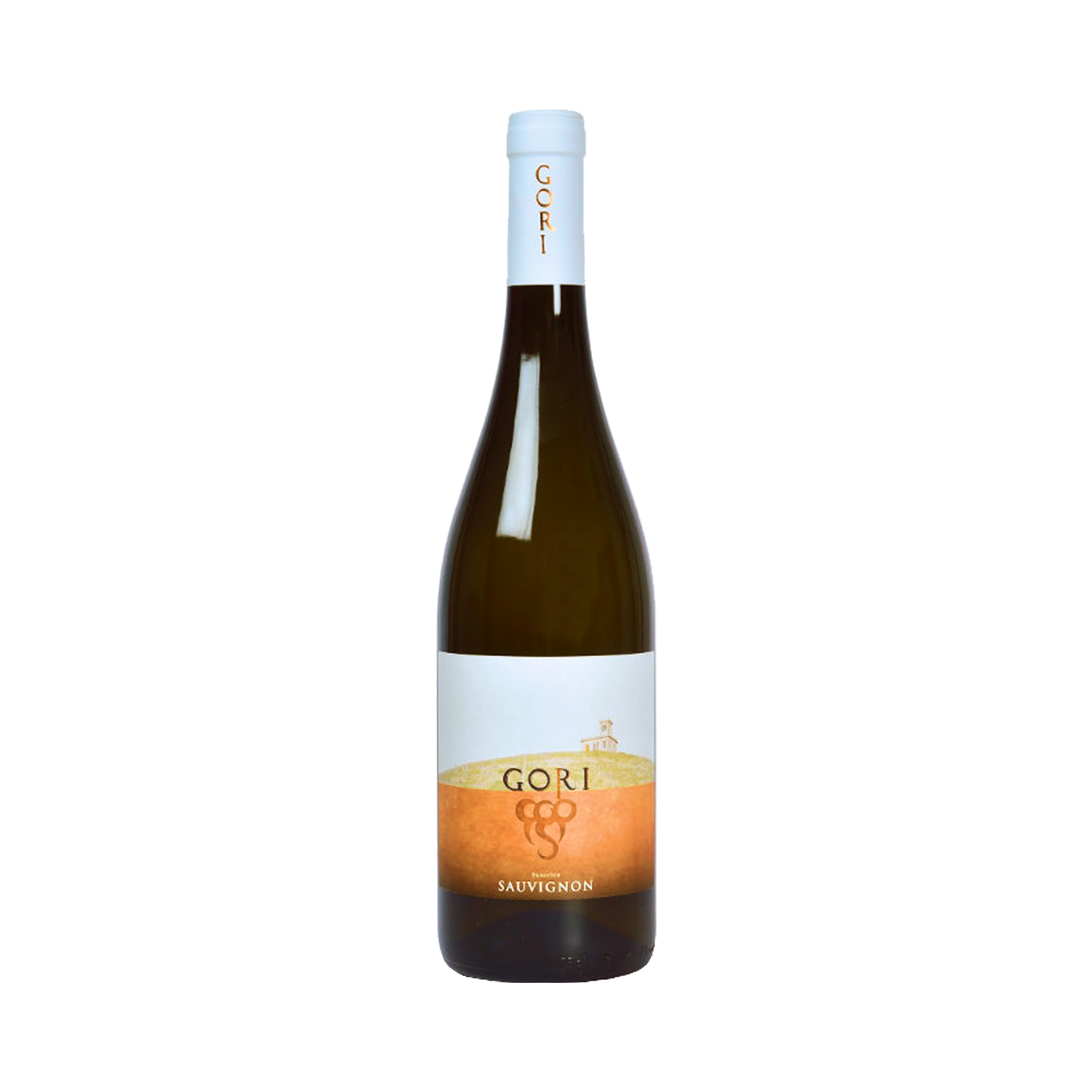 Sauvignon Busse ben Friuli Colli Orientali DOC Gori