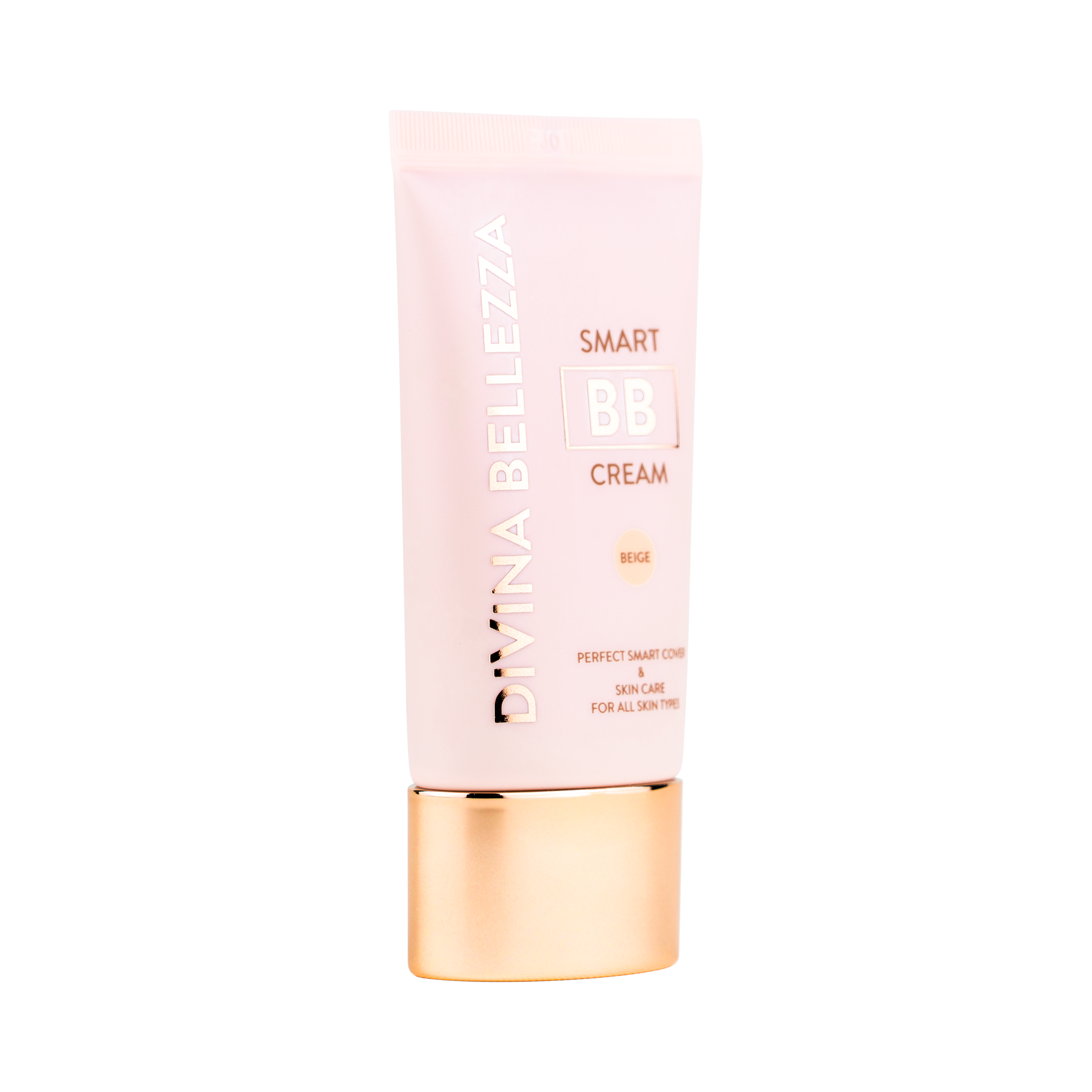 Smart BB крем Beige