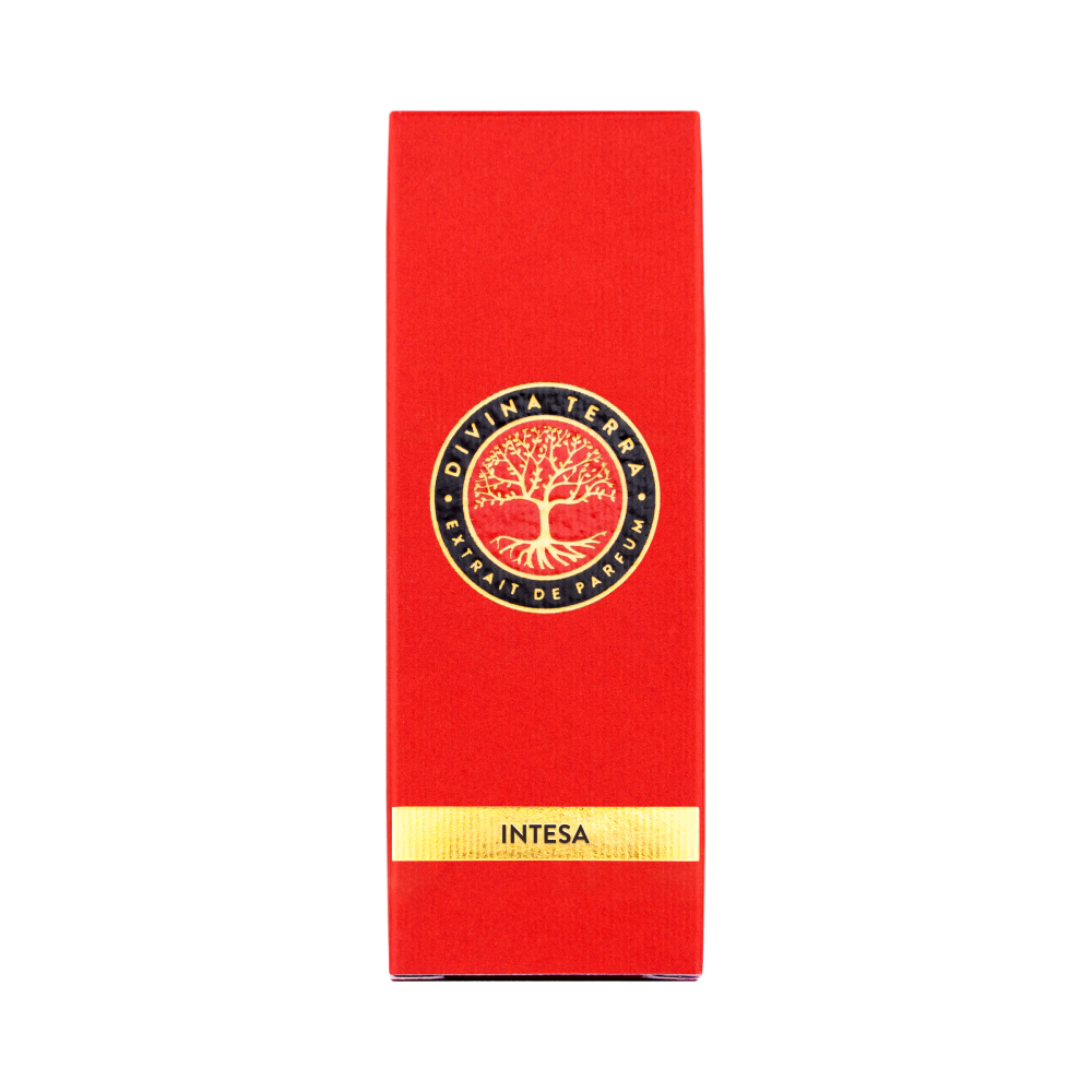 INTESA